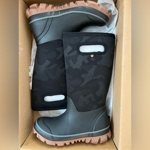 Bogs Women’s size 6